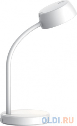   Gauss GT6011     8  -