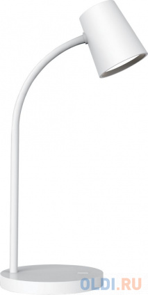   Gauss GT6031     8  -