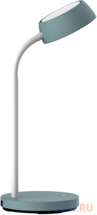   Gauss GT6023     8  -