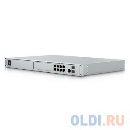   UDM-SE UBIQUITI  
