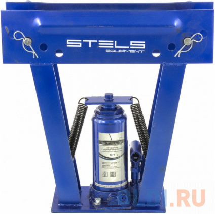   , 8 ,     1/2&quot;1&quot;// Stels  