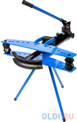   , , 13 ,  1/2&quot;2&quot;// Stels  -