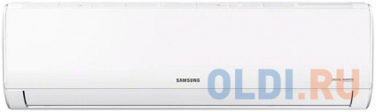  - Samsung AR12TXHQASI Inverter  --