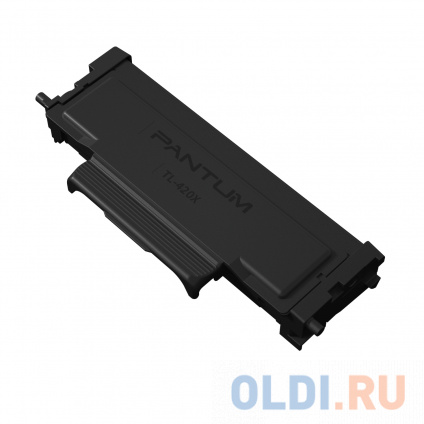  - Pantum TL-420XP  P3010D/P3010DW/P3020D/P3300DN/P3300DW/M6700D/M6700DW/M6800FDW/M7100DN/M7100DW/M7200FD  --