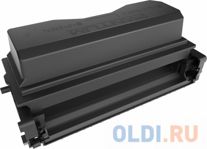  - Pantum TL-5120XP  BP5100DN/BP5100DW/BM5100ADN/BM5100ADW/BM5100FDN/BM5100FDW 15k  