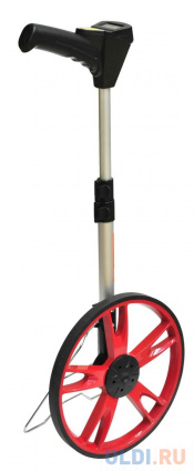   Elitech 2210.000900  -