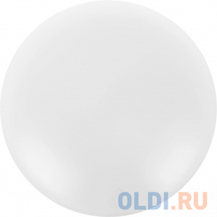    Gauss IoT Smart Home -  (2050112)   