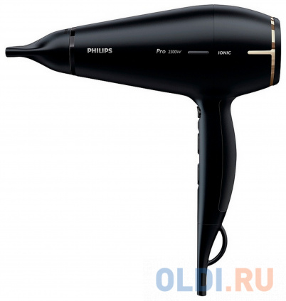   Philips HPS920/00 2300   