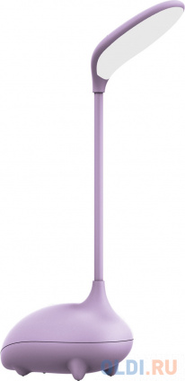   Gauss Qplus GTL701 (GT7014)  LED  6  -