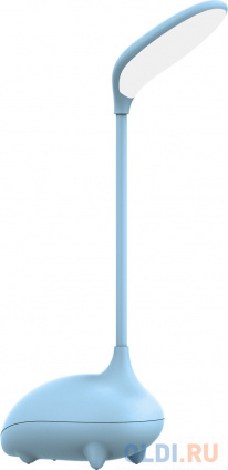  Gauss Qplus GTL701 (GT7016)  LED  6  -