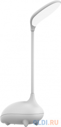   Gauss Qplus GTL701 (GT7011)  LED  6  -