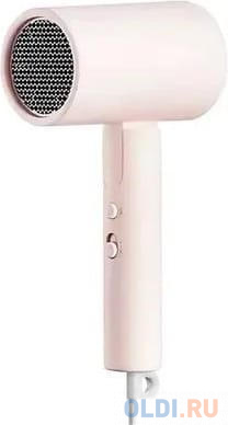  Xiaomi Compact Hair Dryer H101 Pink  