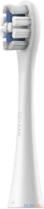      Oclean Delicate clean P3K4 (.:2)    Oclean  