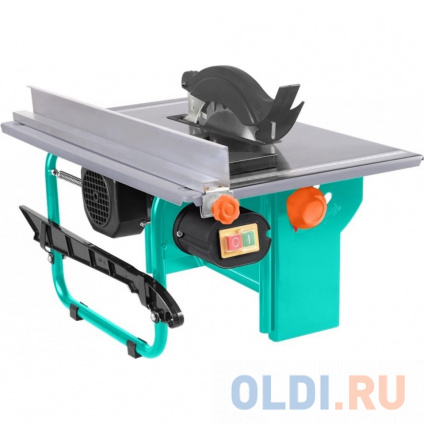    Sturm! TS10420I 1000W  