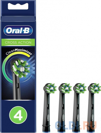     Oral-B Cross Action EB50BRB (.:4)   