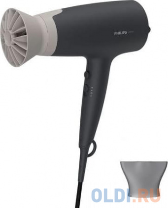   Philips BHD351/10 2100    