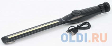   Gauss GFL801  8 .:. (GF801)  --