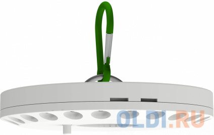    Gauss GFL003  24 .:. AAx3 (GF003)  --