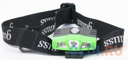    Gauss GFL406  5 .:. (GF406)  --