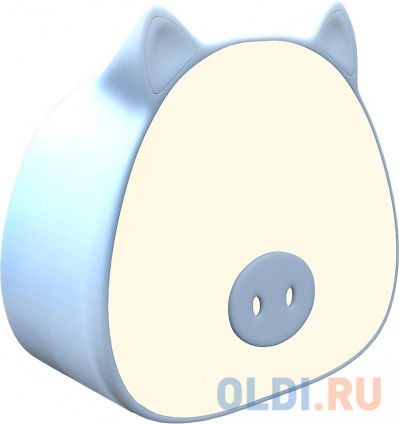  Gauss NN7036    