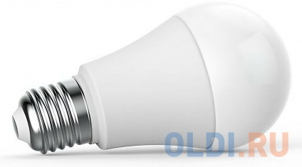    Aqara Light Bulb T1 E27 8.5 806lm (LEDLBT1-L01)  