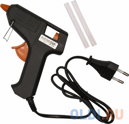    Silwerhof GG015 15 .:7  --