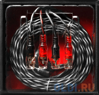  Ural  4RCA 5 5 (.:1)   