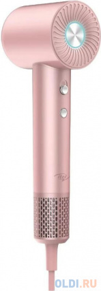  Itel IHD-53 1600   