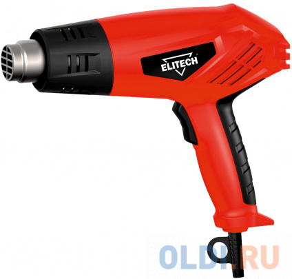  ELITECH   180 (E2207.004.00) ,1800,250\500\,350\550,0.75,,4   