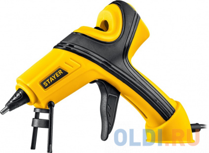  STAYER PRO 11   , d 11 , 18 /  
