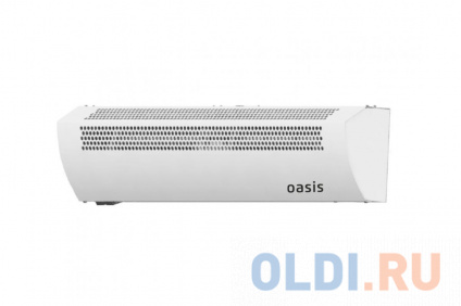     Oasis TZ-5  -