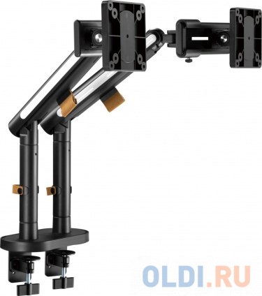     Ultramounts UM727B  17&quot;-32&quot; .9        