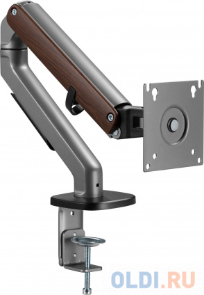     Ultramounts UM734WD / 17&quot;-27&quot; .7        --