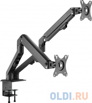     Ultramounts UM729  17&quot;-27&quot; .7        