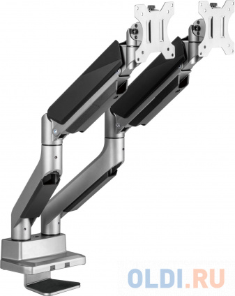     Ultramounts UM718  17&quot;-35&quot; .15        --
