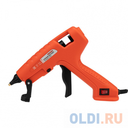  REXANT   , 100 , ?11 , ,  12-1530  
