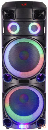   Supra SMB-1000  150 FM USB BT SD  --