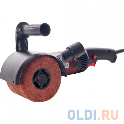  REDVERG    RD-BM1400E 6668944  