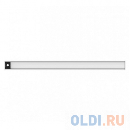       Yeelight Motion Sensor Closet Light A60 4000K Sliver  