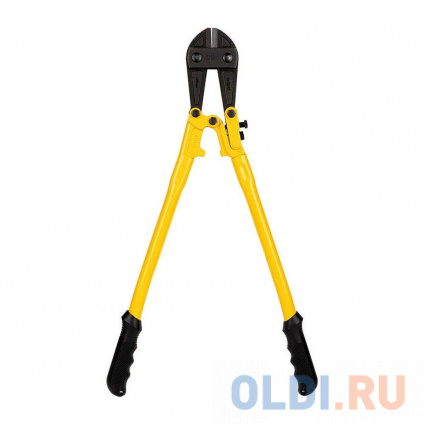   Deli DL2618 450,  ,  0-6  