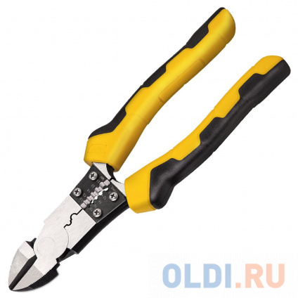     Deli DL102008 200, (//),  Cr-V,    