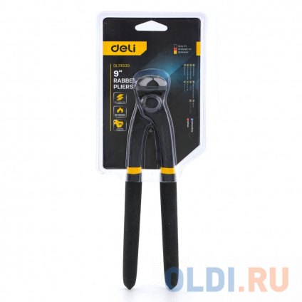     Deli DL111009 250,  ,    