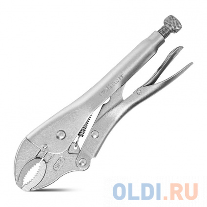       Deli DL0381 200,   55,    