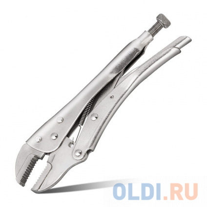       Deli DL109010 220,   65,     