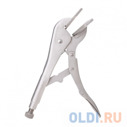       Deli DL20016 250,    
