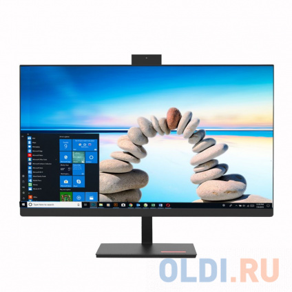  - Prittec A27 FHD ASUS H510 MB A27-FHD ZBD Panel/ASUS H510 MB/Side IO with Type C+ USB 3 + Combo Audio/Intel 3165 AC WiFi/2M Camera/120W Adaptor/Regular Stand  