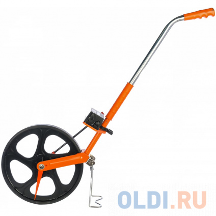  ADA   Wheel 100 00113  