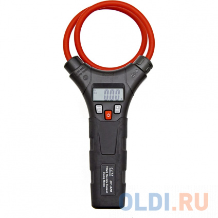  DT-320      482537  