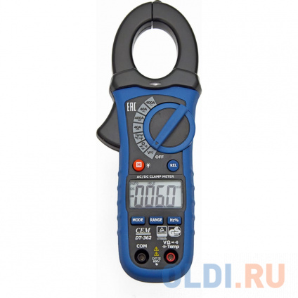  DT-362    482056  