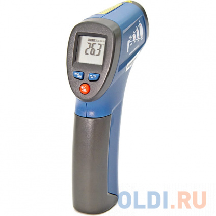 ���� ���� DT-811 �������� 480571� � �������������